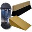 Fingerboard balíčky