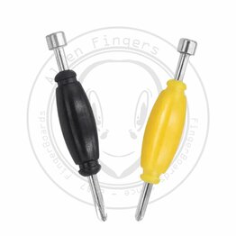 Alien Fingers Fingerboard Tool