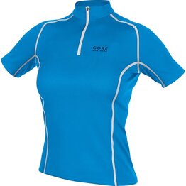 Gore Contest Lady Jersey