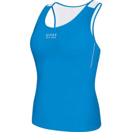 Gore Contest Lady Singlet