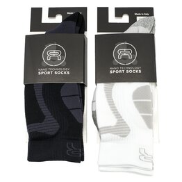 FR Nano Sport Socks