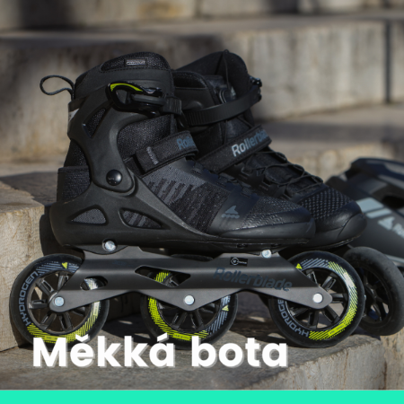 mekka-bruslarska-bota
